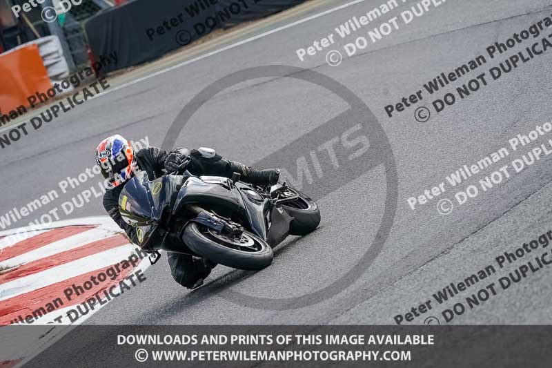 brands hatch photographs;brands no limits trackday;cadwell trackday photographs;enduro digital images;event digital images;eventdigitalimages;no limits trackdays;peter wileman photography;racing digital images;trackday digital images;trackday photos